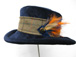 Lead rein hat 8 (navy velvet).JPG